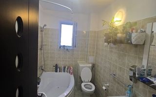 Apartament cu 2 camere de vânzare în zona Eroilor - Poză 4