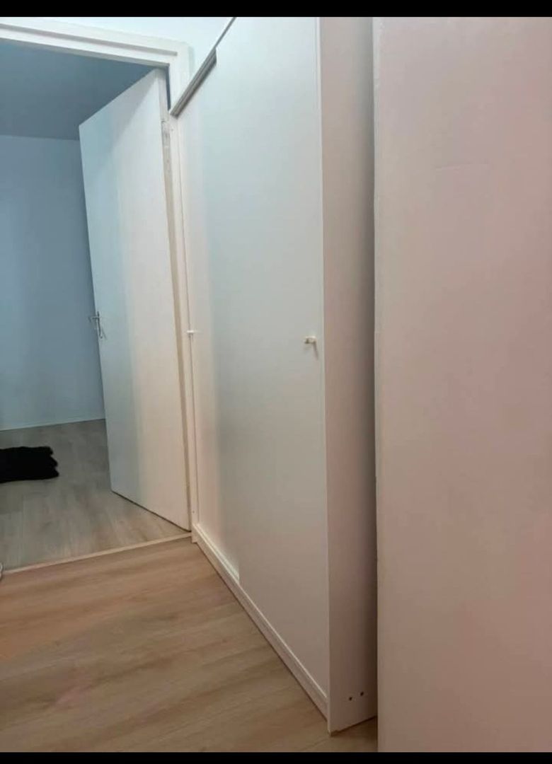 Spitalul Judetean-Calea Martirilor | 2 Camere | disponibil imediat - Poză 3
