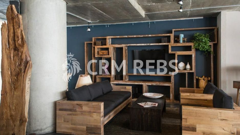 Apartament semicentral in zona Piata Mihai Viteazu - Poză 5