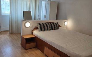 Apartament Decebal / Rond Alba Iulia - Poză 4