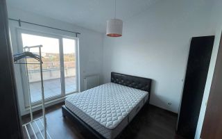 Apartament 2 camere | Felicity Băneasa | Terase 40 mp | Parcare inclus - Poză 10