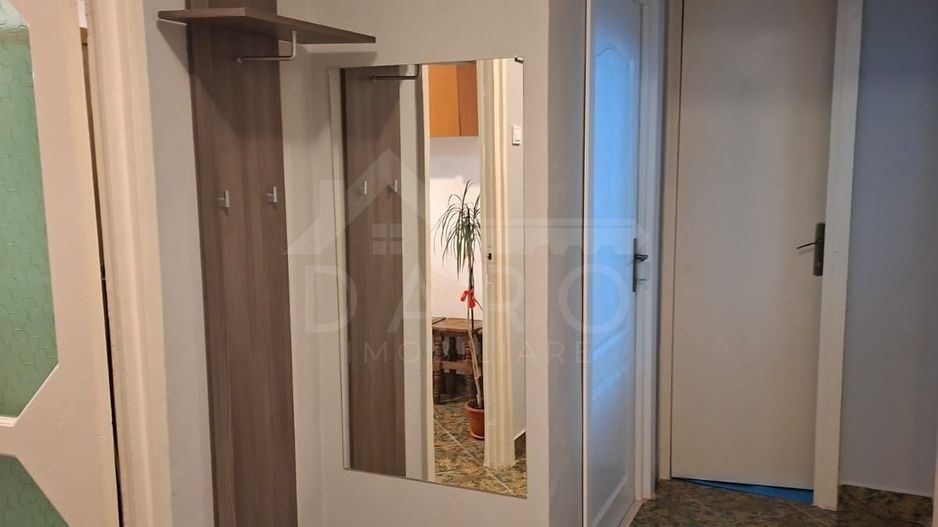 Dau in chirie apartament 2 camere, cartier Tudor - Poză 7