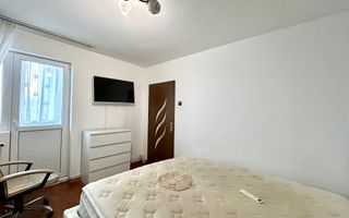 Apartament 3 camere de vânzare – Zona Mehedinți, Cluj-Napoca - Poză 9