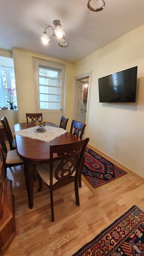 Prestanță și eleganță - Poză 16