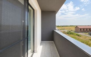 Apartament 2 camere decomandat | Calea Urseni - Poză 4