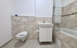 Apartament modern cu 2 camere | Campeador City - Poză 8