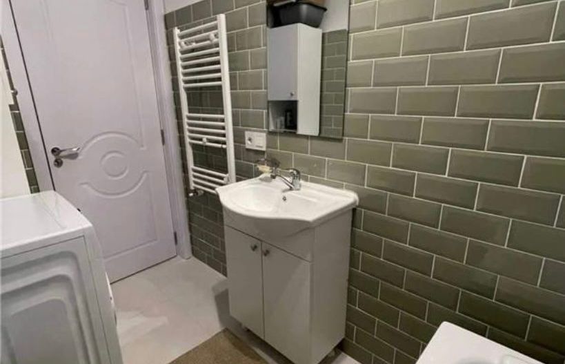 GARSONIERA DE VANZARE BRAGADIRU 38 MP - Poză 3