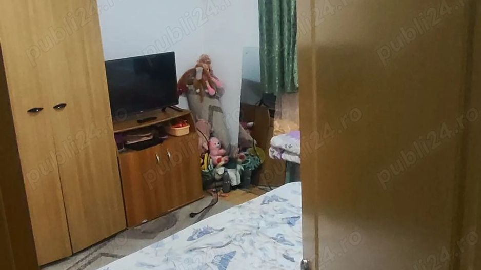 Apartament 2 camere. Resita. - Poză 6