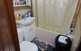 Vânzare, apartament, 3 camere, str. Nicolae Iorga, Bălți - Poză 3