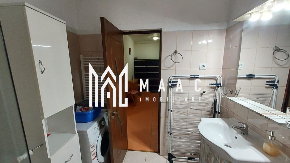 Apartament 2 camere | etal 2 | 50MPU | Turnisor - Poză 15