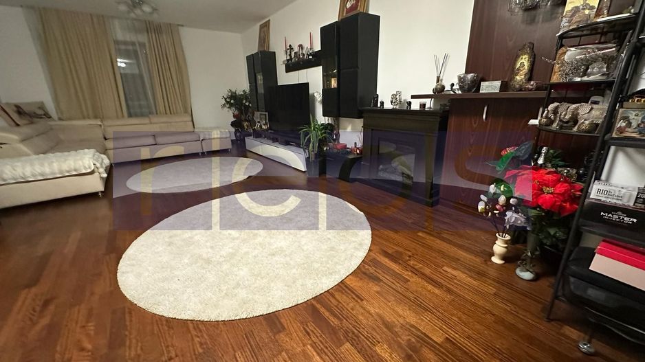 VANZARE 3 CAMERE DRISTOR- C  DUDESTI - ALBA IULIA - Poză 7