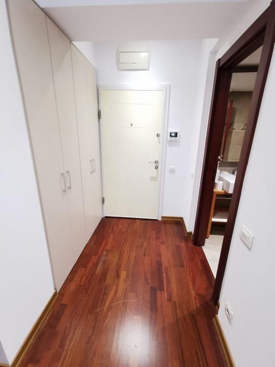 Garsoniera InCity Residence- Dristor- Vitan Mall - Poză 12