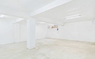 Spațiu 60 mp de închiriat | Subsol | Ioșia, Oradea - Poză 2