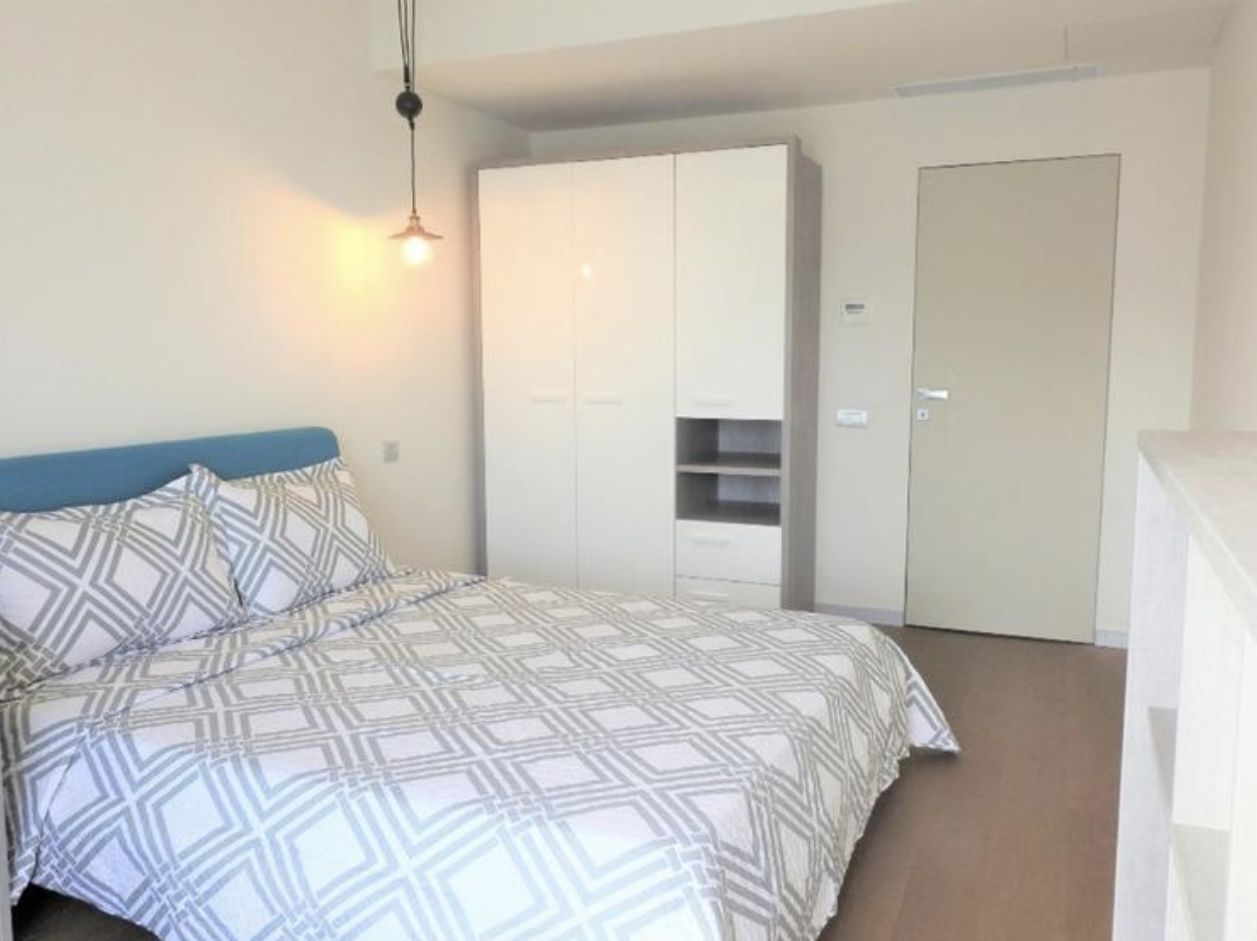 Închiriere Duplex 4 camere 151mp | Terasă 23mp | Parcare inclusă - Poză 7