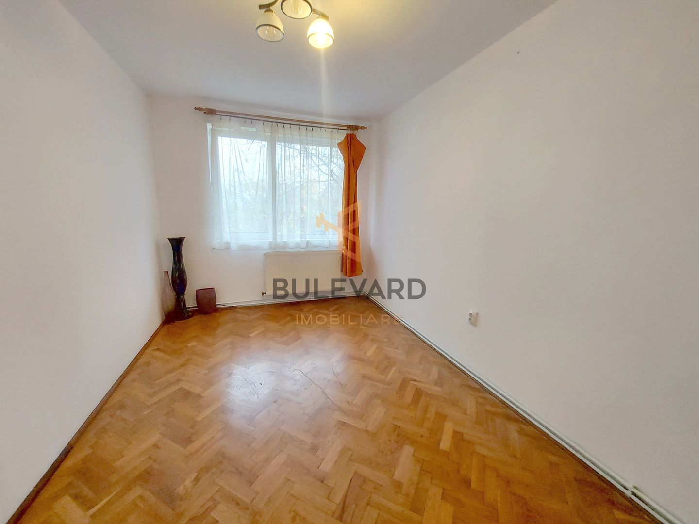 Casa in Gruia cu un view deosebit + teren de 1000mp! - Poză 4