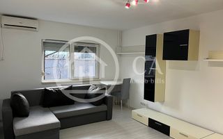 Apartament cu 2 camere de vanzare, Rogerius, Oradea - Poză 8