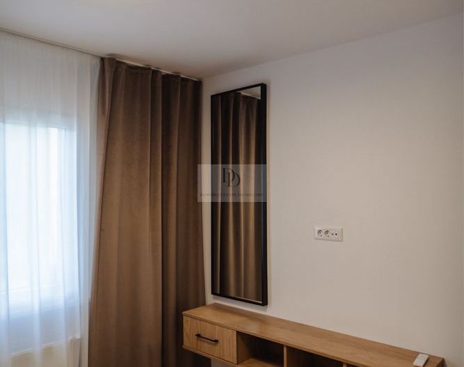 Apartament cu 4 camere de vânzare| cartier Manastur-zona Big Fitness - Poză 9