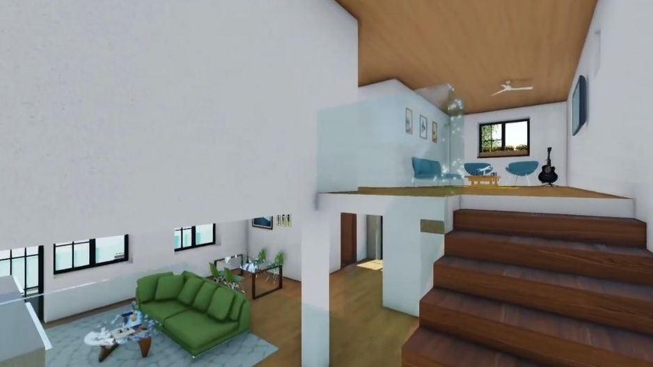 Vila comuna Berceni - Poză 17