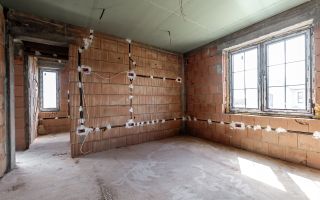 🏡 Casă în Aradul Nou – PREȚ REPOZIȚIONAT! - Poză 8