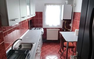 Apartament cu 2 camere Zona Girocului - Poză 8