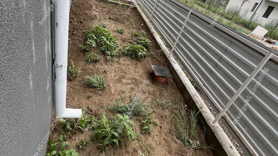 Apartament 2 Camere | Curte proprie 30mp | Giroc - Poză 6