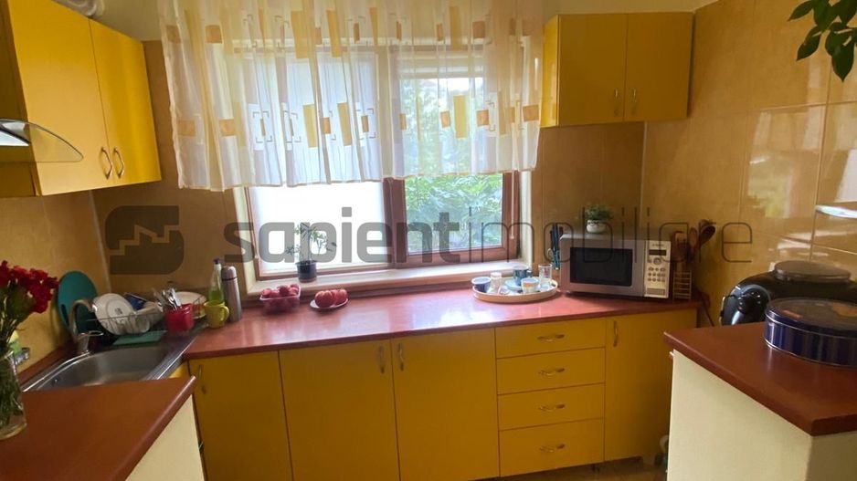 Apartament la casa ultracentral - str. Mihai  Eminescu - Poză 2