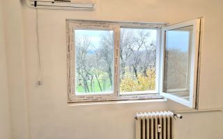 APARTAMENT METROU  PARC ZONA TINERETULUI - Poză 3