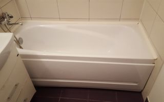 Garsoniera de vanzare - Pantelimon, zona Marius / Lidl / Baicului - Poză 8