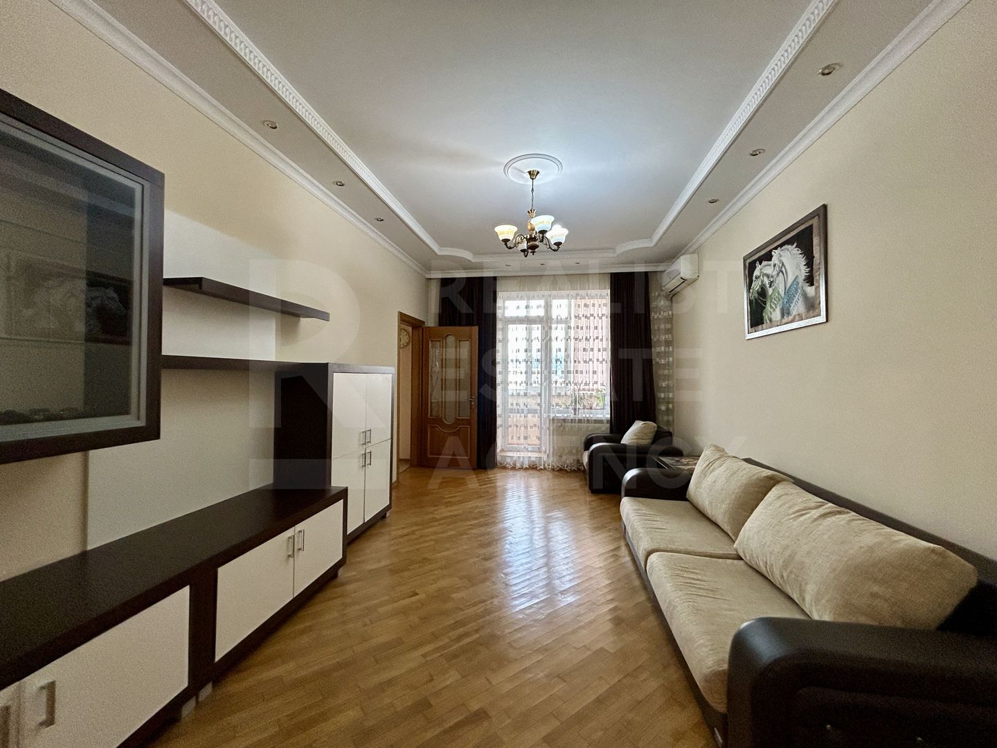 Vânzare, apartament, 3 camere, str. Pietrarilor, Telecentru - Poză 9