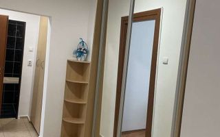 Închiriere: Apartament 3 Camere Decomandat – Favorit (M3) - Poză 6
