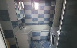 Apartament cu 1 cameră de închiriat, 34 mp, lângă Lidl Tătărași, Iași - Poză 5