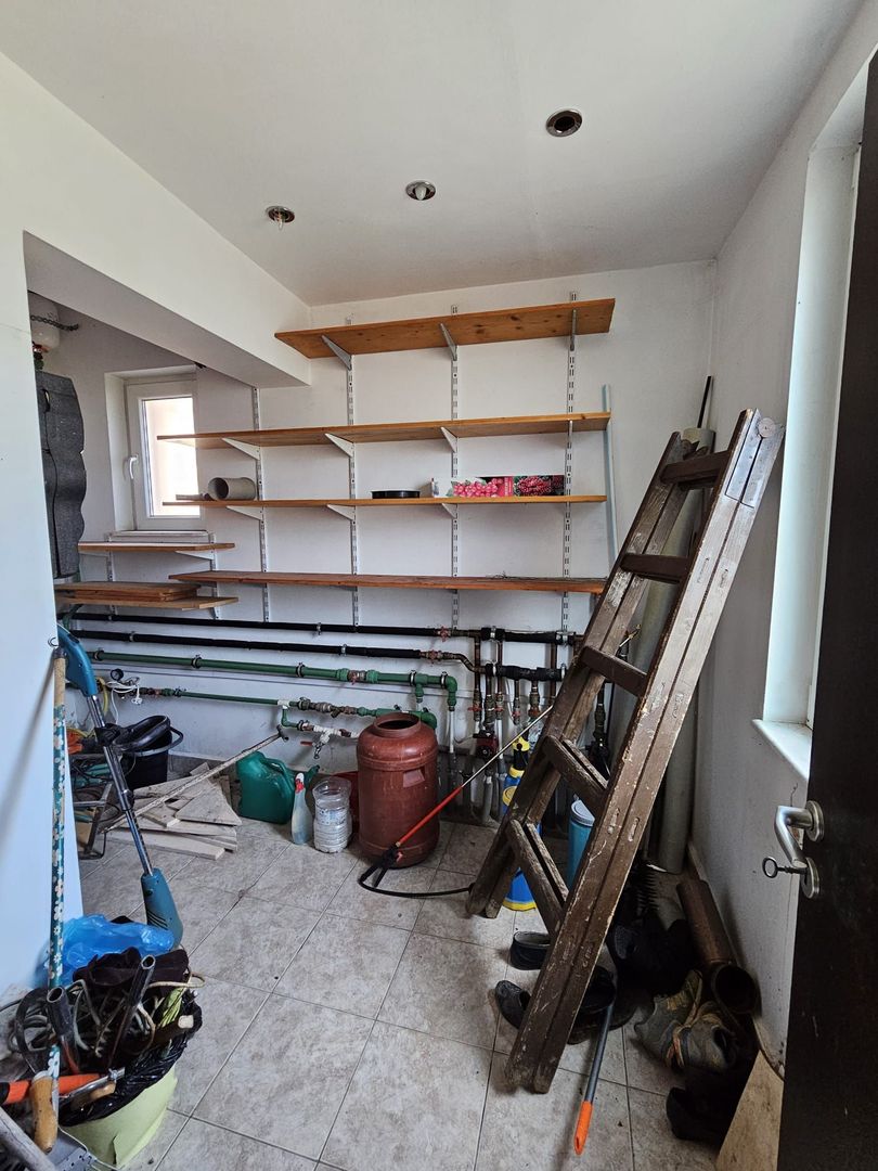 Casa Paleu Orizont II - Poză 15