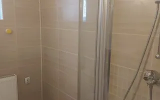 2 camere  punct de lucru | spatiu birou | Dorobanti Capitale - Poză 11