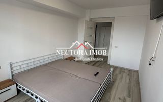 NECTORA IMOB-Apartament 2 camere, Iosia Rezident T-uri, Parcare, 57 mp - Poză 6