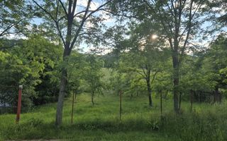 Teren intravilan 1201 mp – Curtea de Arges, Strada Haiducesti - Poză 2