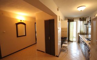 Cochet la 5 minute de Iulius Mall - Poză 8