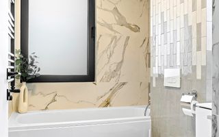 Apartament 2 camere I Centralis I Ultracentral I New - Poză 23