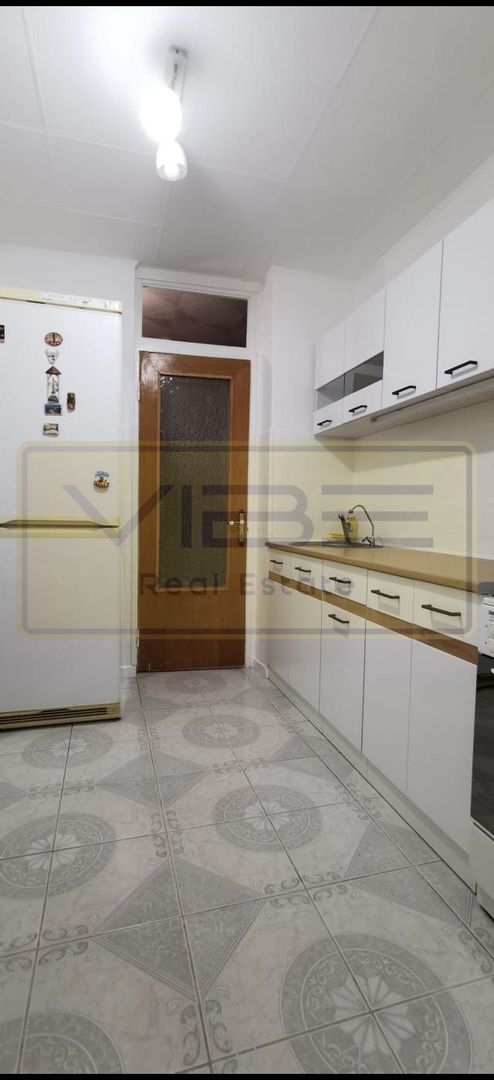 Apartament 2 camere Nicolina Esplanada - Poză 2