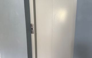 Apartament nou,  54 mp, de vanzare | Dej - Poză 9