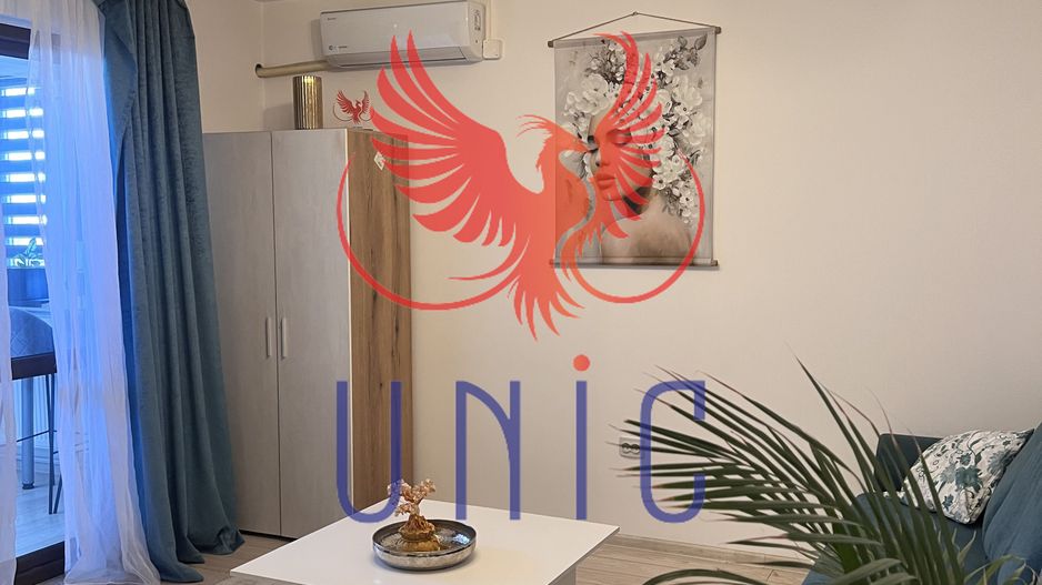 2 camere -Promenada Mall - Poză 14