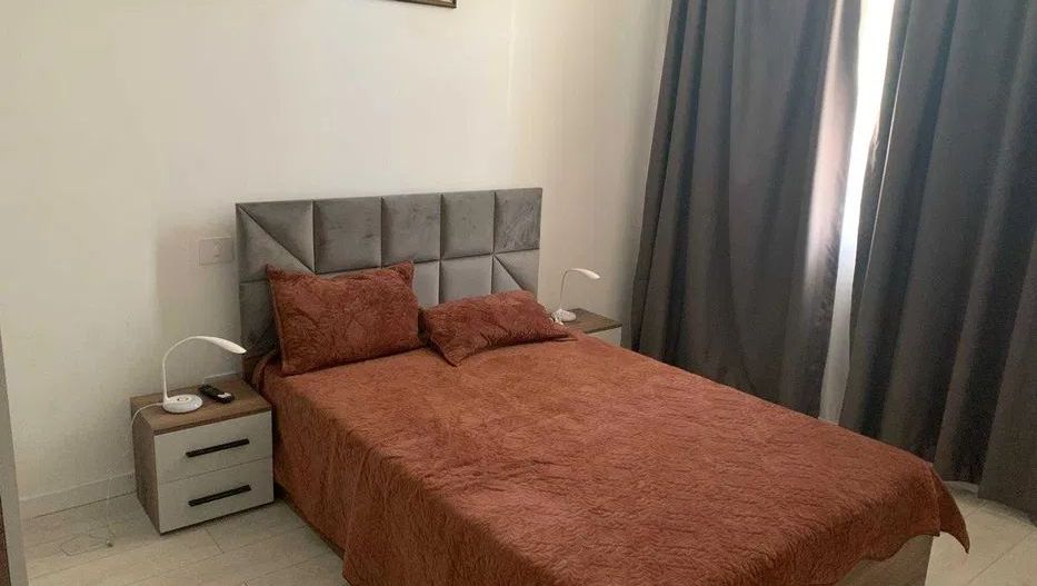 Apartament 2 camere Tineretului - Poză 4