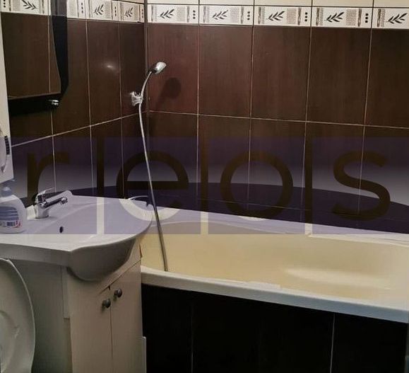 DE VANZARE AP 2 CAMERE 38MP DRUMUL TABEREI | DECOMANDAT | METROU - Poză 4