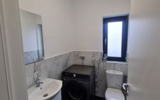 OFERTA 249.000 !!! Vila de vis din Tunari – Lux, rafinament și confort absolut! - Poză 13