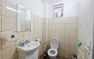Spatiu Comercial | Laborator analize medicale | 400 mp | Cetate - Poză 12