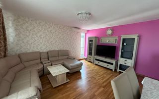 Apartament 3 camere, 75 mp, parcare subterana,  cartierul Andrei Muresanu - Poză 6