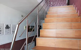 Mamaia Nord - Langa Mare, pensiune la cheie, 11 camere, 9 bai! - Poză 69