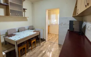 Apartament tip Pb mare, etaj 2, decomandat, str. Someșului, Oradea - Poză 34
