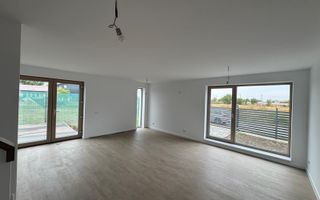 Casa de vanzare duplex I Otopeni I Premium - Poză 2