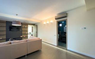 Apartament cu 2 camere 78 mp, Iulius Mall, FSEGA, Gheorgheni - Poză 4