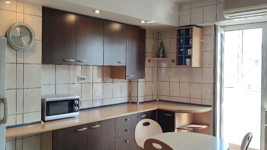 🏡 Apartament 2 camere de inchiriat | decomandat | parcare | Lujerului - Poză 1